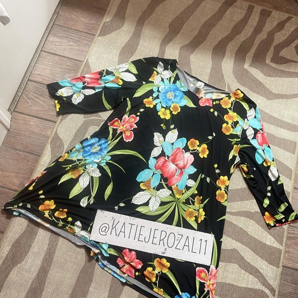 3x tunic 💍* - Picture 1 of 6